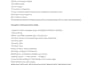 ghostwrite professional linkedin posts and content